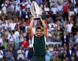 Nadal-Alcaraz: who is the favourite for the French Open?