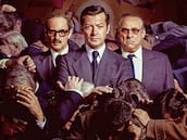 ‘Anatomía de un instante’: la serie de Movistar+ sobre el 23-F que deberían ver todos los españoles