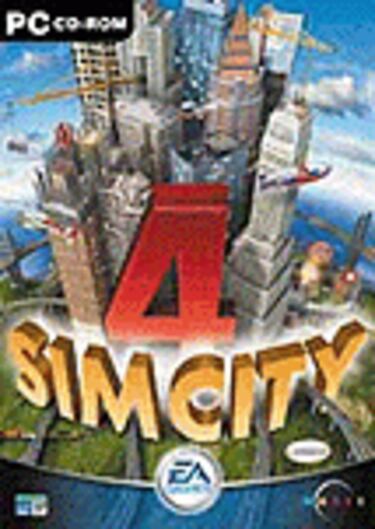 Lista lanzamientos semanal para PC