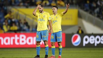 La UD entra en lo desconocido