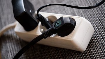 Adiós al 100% del Bono Social Eléctrico en 2025: así bajarán las cuantías según el tipo de beneficiario en España