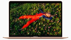 MacBook Air, Pro, Mac Mini: fecha, precio y características de los nuevos portátiles Apple