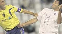 Nenad fulminó al Albacete