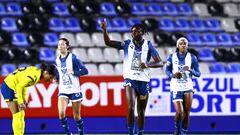 Liga MX Femenil: Partidos, fechas y horarios de la Jornada 7 del Clausura 2025