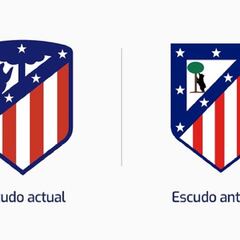 Así fue el referéndum del Atlético al que mira el Pucela