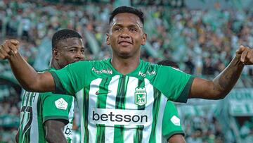 Morelos, detenido por causar accidente en vía Guarne