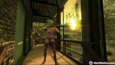 Gotham City Impostors, Impresiones