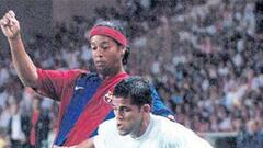 "Quiero confirmar que continuaré un año más"