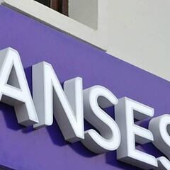 Qué se sabe del cuarto pago del Bono ANSES IFE