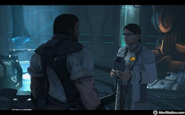 StarCraft II: Wings of Liberty, Impresiones