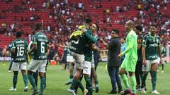 El jugador que escala entre los chilenos con más títulos en la historia