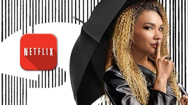 Adiós a compartir una cuenta de Netflix: la compañía busca evitarlo