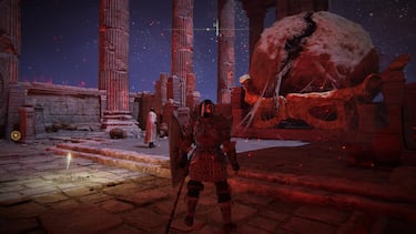 Reducir la dificultad de Shadow of the Erdtree “habría roto Elden Ring”, según Miyazaki