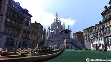 Ninja Gaiden II, Impresiones