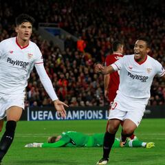 Muriel y Correa volverán a estar a las órdenes de Montella