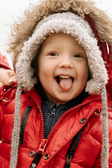 These are the phrases grandparents should never say to their grandchildren, and why, according to pediatric experts
