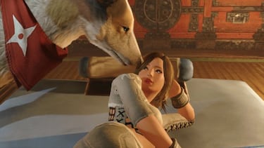 Monster Hunter Rise | Dónde comprar el juego, precio y ediciones