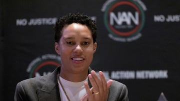 While the jury remains out on the fledgling league, the addition of one of the WNBA’s most recognized names can’t hurt its chances of success in the future.