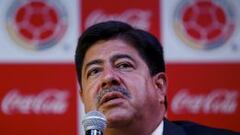 FCF sobre escándalo: "Nuestros contratos y balances son públicos"