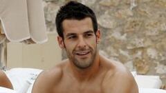 El Atlético de Madrid espera al dinero de Costa para Negredo