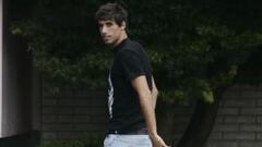 Javi Martínez lo tiene claro: van a por la Copa