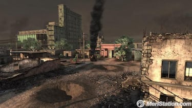 Red Orchestra: Heroes of Stalingrad