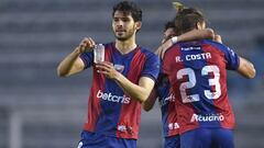 Liga de Expansión: Fechas y horarios del repechaje