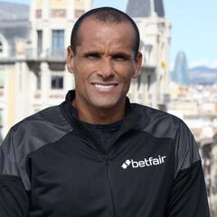 Rivaldo: “Rincón terminó de abrirle las puertas a Colombia en Europa”