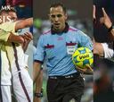 Las polémicas que ha dejado la Liga MX en el último año