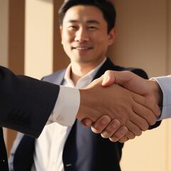 Must read: Experts still recommend this book nearly 90 years after it was published