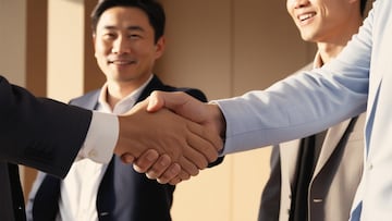 Looking to make friends and be influential? Then read this book