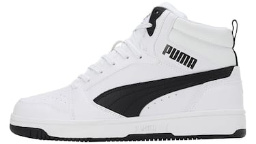 Estas zapatillas Puma arrasan en Amazon este Black Friday y están de oferta