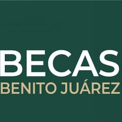 Becas Benito Juárez: ¿qué alumnos recibirán $10,000 en su siguiente pago y por qué?