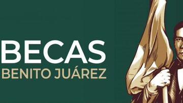 Becas Benito Juárez: ¿qué alumnos recibirán $10,000 en su siguiente pago y por qué?