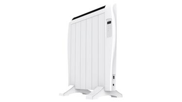 Los Cecodays de Cecotec dejan descuentos increíbles en cientos de productos para el hogar