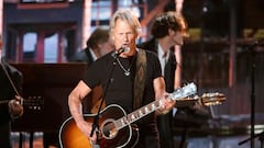 Kris Kristofferson dies: How much was his net worth?