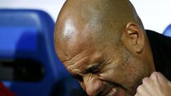 Bayern’s injury list is “no accident”, claims expert