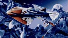 Imágenes de Aquaventura