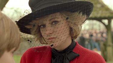 10 actores y actrices cuya elección fue de lo más polémica, pero terminaron triunfando 