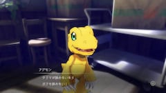 Digimon Survive, confirmado en Europa con nuevo tráiler