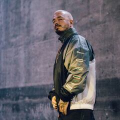 J Balvin, artista Afro Latino del año: reacciones, críticas...