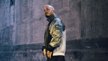 J Balvin elegido como artista Afro Latino del a&ntilde;o por la Aeausa. Conozca por qu&eacute; lo han criticado y qu&eacute; ha dicho el artista sobre los se&ntilde;alamientos