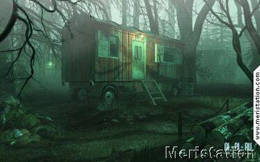 Nibiru llegará la próxima semana