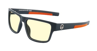 GUNNAR and Blizzard launch two new Overwatch gaming glasses in new collaboration