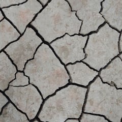 ¿Qué pasaría si las placas tectónicas dejaran de moverse y cómo afectaría a La Tierra?