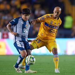 Campeón de Campeones 2023: Formato, cómo funciona y qué equipos lo disputan