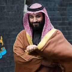 Dimite el presidente de la Premier por el 'caso Newcastle'