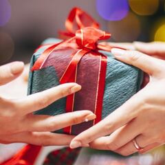 Navidad 2022: Top 5 de las apps para organizar intercambios navideños