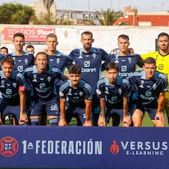 Otra semana de incertidumbre