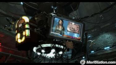 [GC] StarCraft II: Wings of Liberty, Impresiones